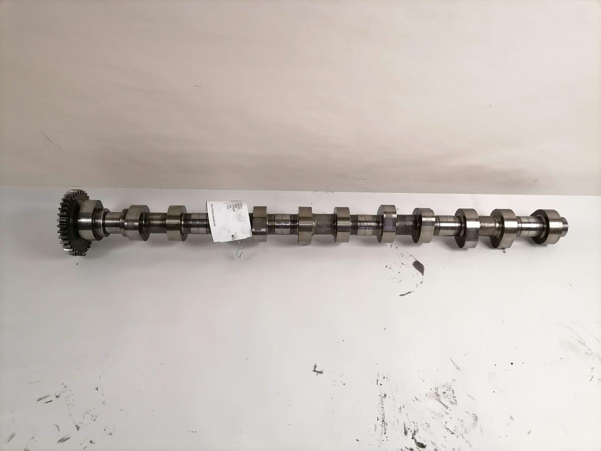 Volvo Camshaft 21778944 - عمود الحدبات - شاحنة: صور 2 Volvo Camshaft 21778944 - عمود الحدبات - شاحنة: صور 2