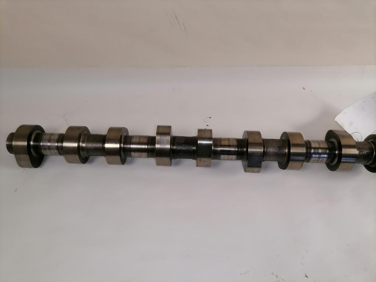 Volvo Camshaft 21778944 - عمود الحدبات - شاحنة: صور 5 Volvo Camshaft 21778944 - عمود الحدبات - شاحنة: صور 5