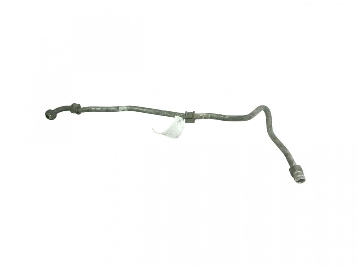 Volvo Compressor air pipe 22227952 - ضاغط - شاحنة: صور 1 Volvo Compressor air pipe 22227952 - ضاغط - شاحنة: صور 1