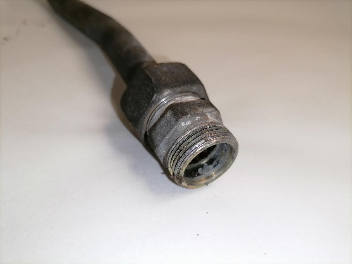 Volvo Compressor air pipe 22227952 - ضاغط - شاحنة: صور 4 Volvo Compressor air pipe 22227952 - ضاغط - شاحنة: صور 4