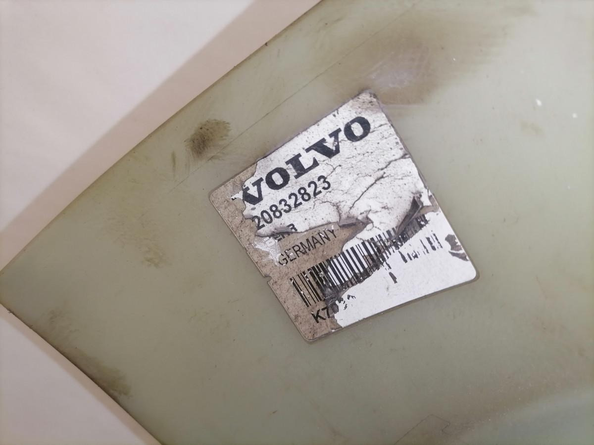 Volvo Cooling fan 20832823 - مروحة تهوية - شاحنة: صور 5 Volvo Cooling fan 20832823 - مروحة تهوية - شاحنة: صور 5
