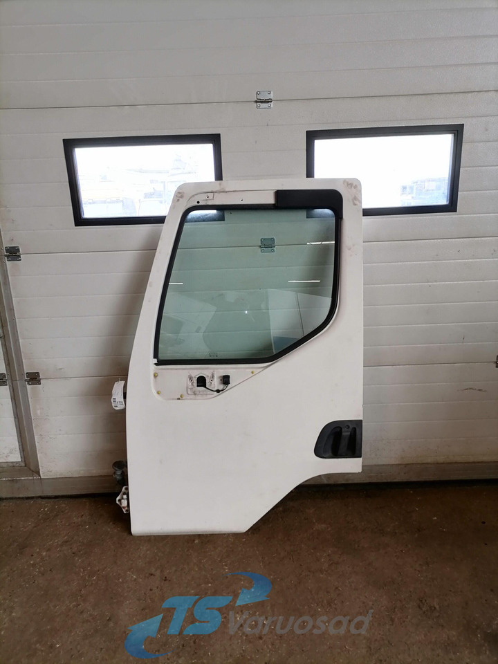 Volvo Door 85112763 - باب و قطع الغيار - شاحنة: صور 1 Volvo Door 85112763 - باب و قطع الغيار - شاحنة: صور 1