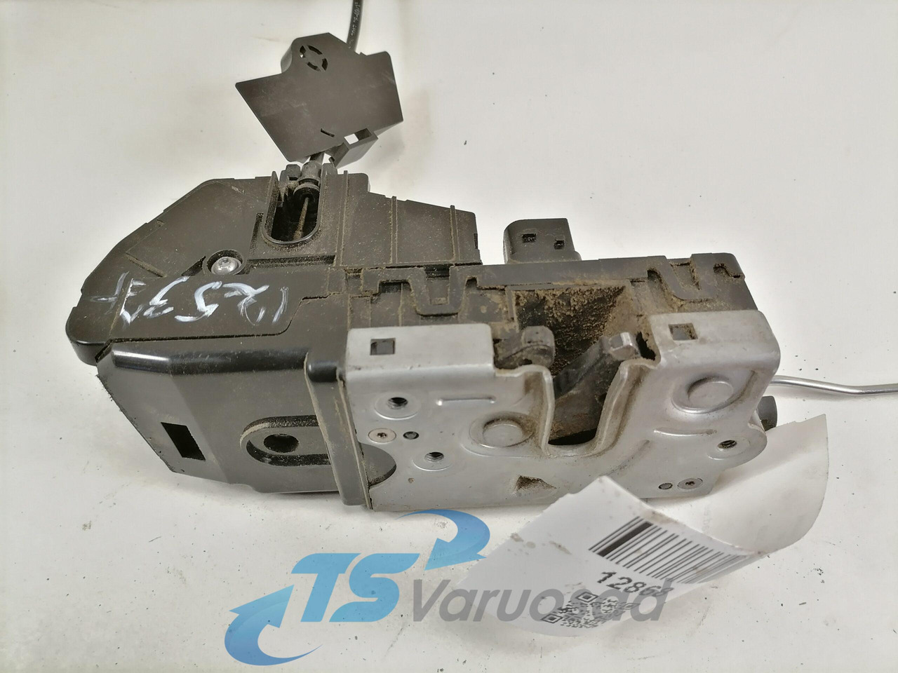 Volvo Door lock 84012028 - باب و قطع الغيار - شاحنة: صور 5 Volvo Door lock 84012028 - باب و قطع الغيار - شاحنة: صور 5