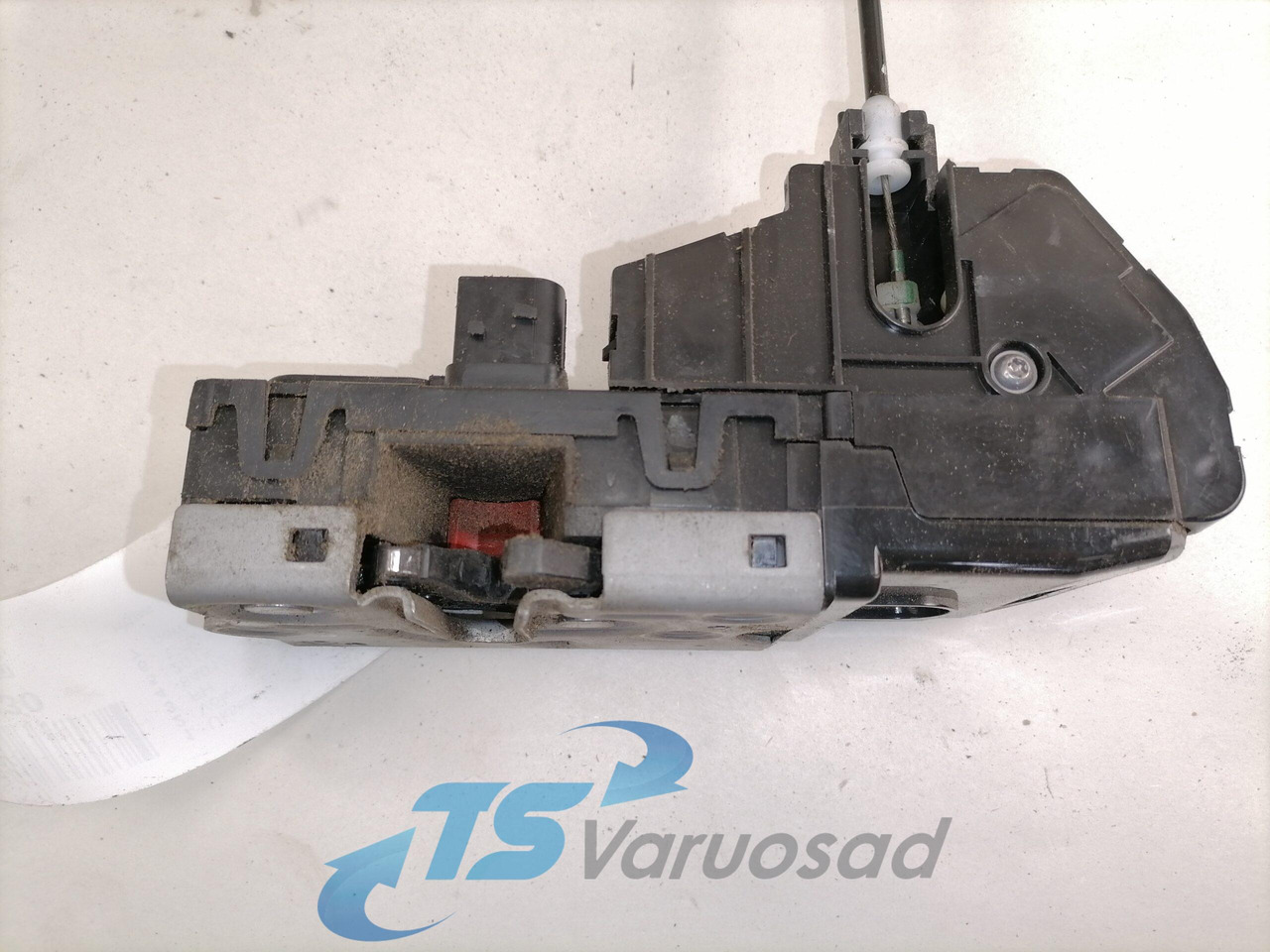 Volvo Door lock 84012032 - باب و قطع الغيار - شاحنة: صور 4 Volvo Door lock 84012032 - باب و قطع الغيار - شاحنة: صور 4