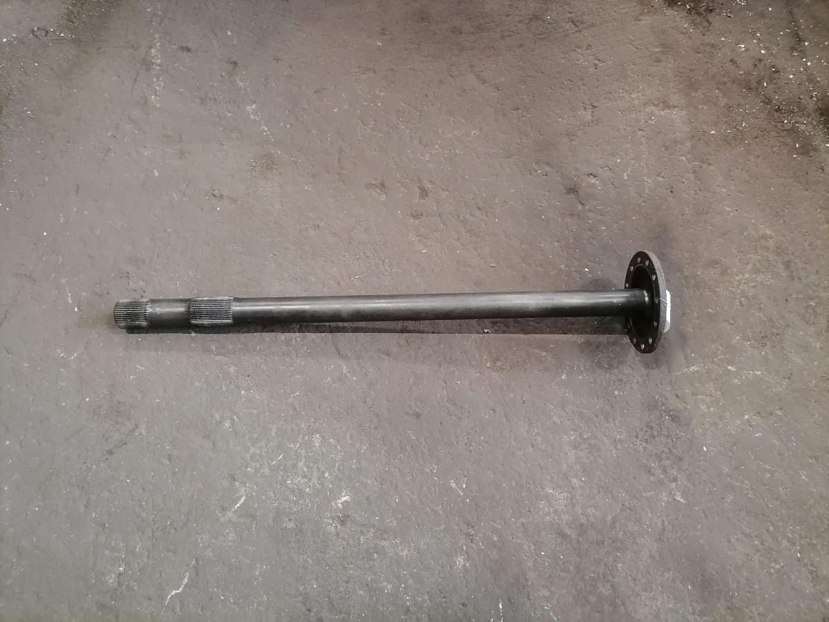 Volvo Drive shaft 20734793 - نصف رمح - شاحنة: صور 2 Volvo Drive shaft 20734793 - نصف رمح - شاحنة: صور 2