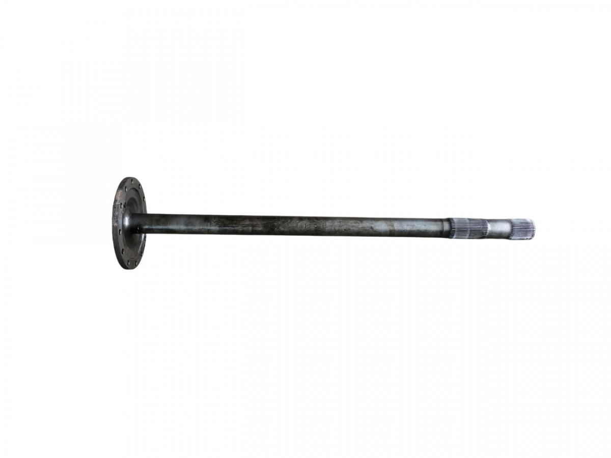 Volvo Drive shaft 20815246 - نصف رمح - شاحنة: صور 1 Volvo Drive shaft 20815246 - نصف رمح - شاحنة: صور 1