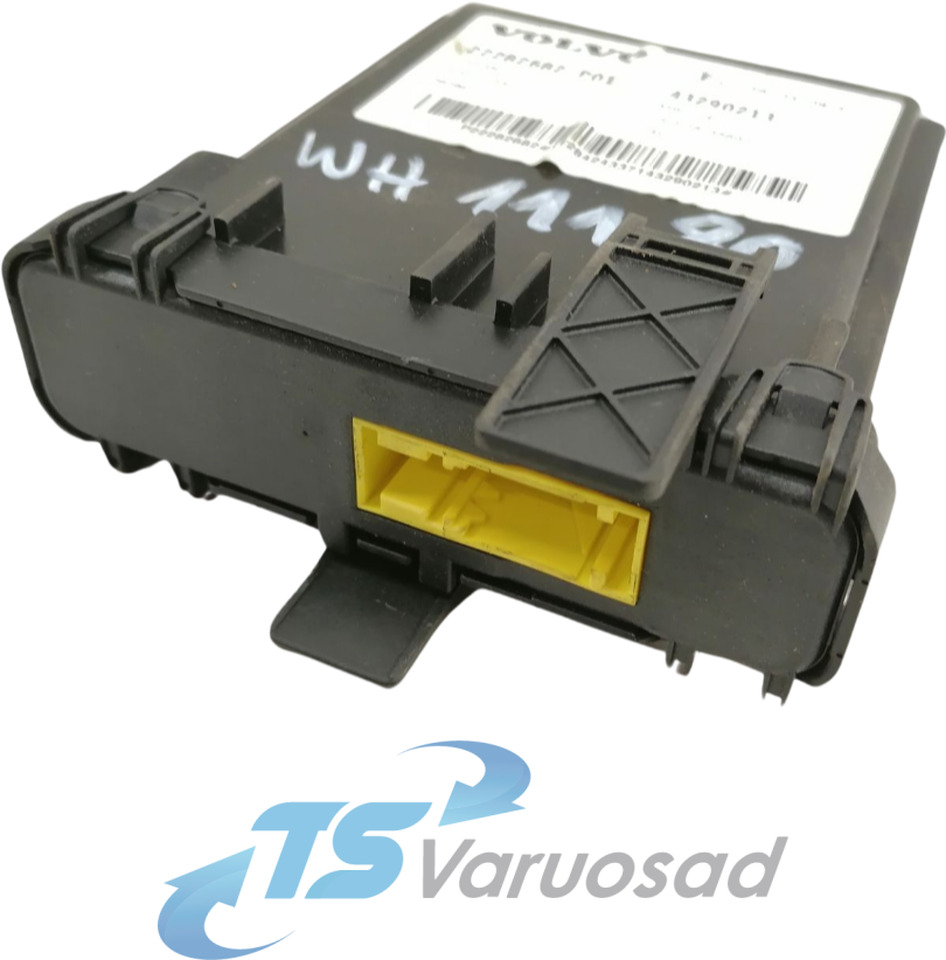 Volvo Ecu, HMIIOM 22282682 - كتلة التحكم - شاحنة: صور 1 Volvo Ecu, HMIIOM 22282682 - كتلة التحكم - شاحنة: صور 1