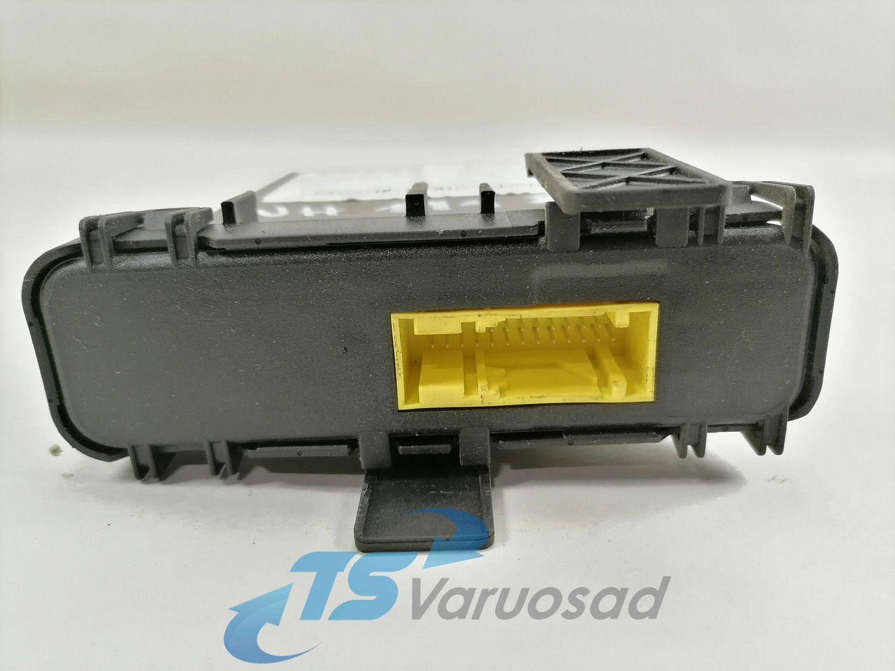 Volvo Ecu, HMIIOM 22282682 - كتلة التحكم - شاحنة: صور 3 Volvo Ecu, HMIIOM 22282682 - كتلة التحكم - شاحنة: صور 3