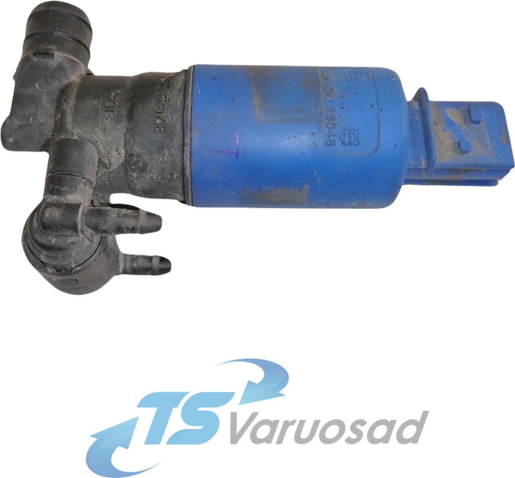 Volvo Esitule pesurite pump 84081004 - مساحة الزجاج الأمامي - شاحنة: صور 1 Volvo Esitule pesurite pump 84081004 - مساحة الزجاج الأمامي - شاحنة: صور 1
