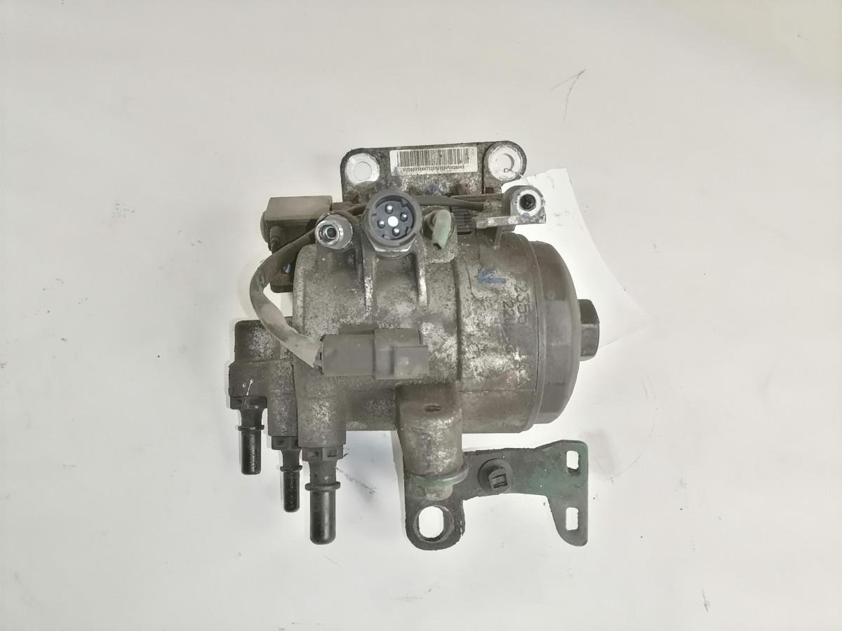 Volvo Fuel filter unit 23550116 - فلتر الوقود - شاحنة: صور 4 Volvo Fuel filter unit 23550116 - فلتر الوقود - شاحنة: صور 4