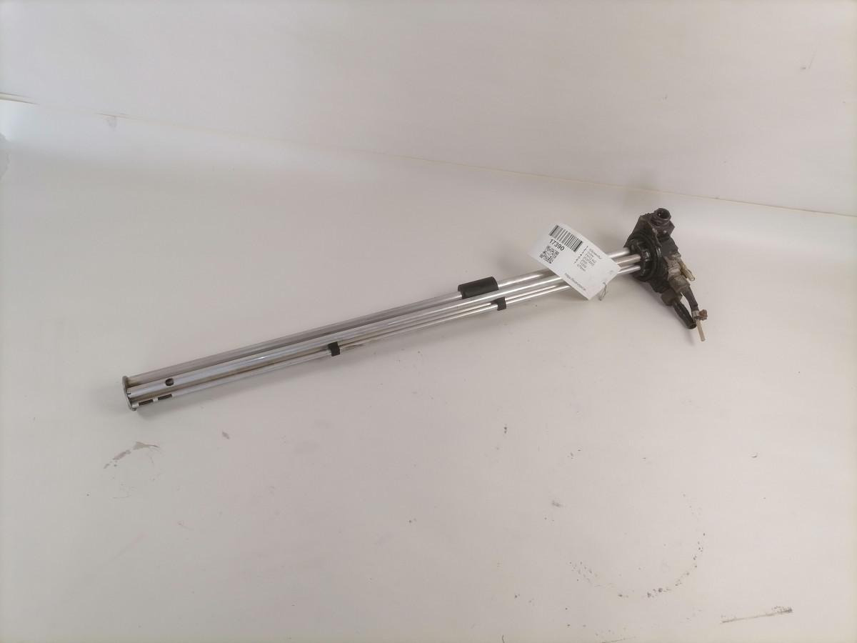 Volvo Fuel pick up 20375002 - نظام الوقود - شاحنة: صور 2 Volvo Fuel pick up 20375002 - نظام الوقود - شاحنة: صور 2