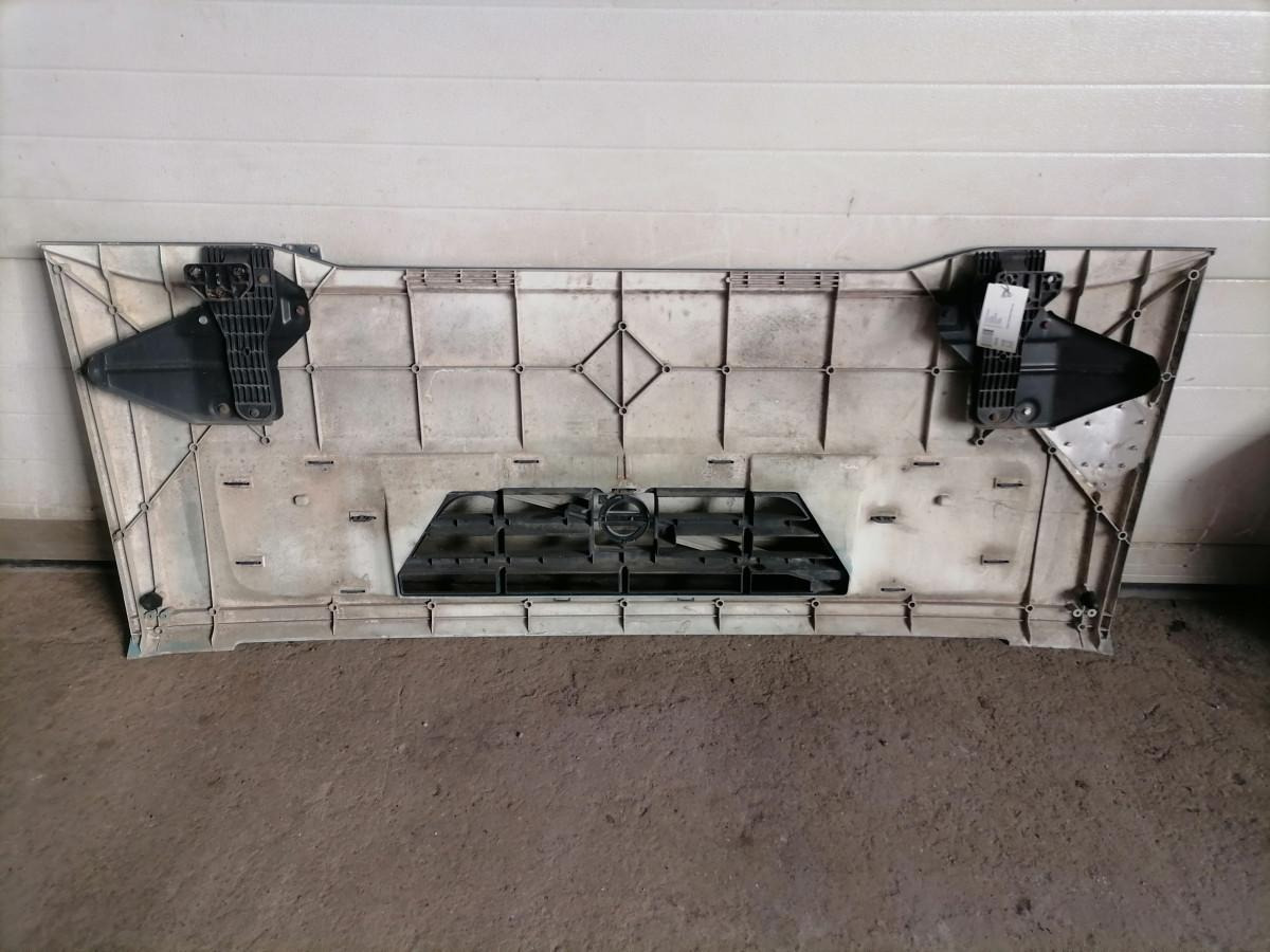 Volvo Grille panel 20748337 - جلوپنجره - شاحنة: صور 4 Volvo Grille panel 20748337 - جلوپنجره - شاحنة: صور 4