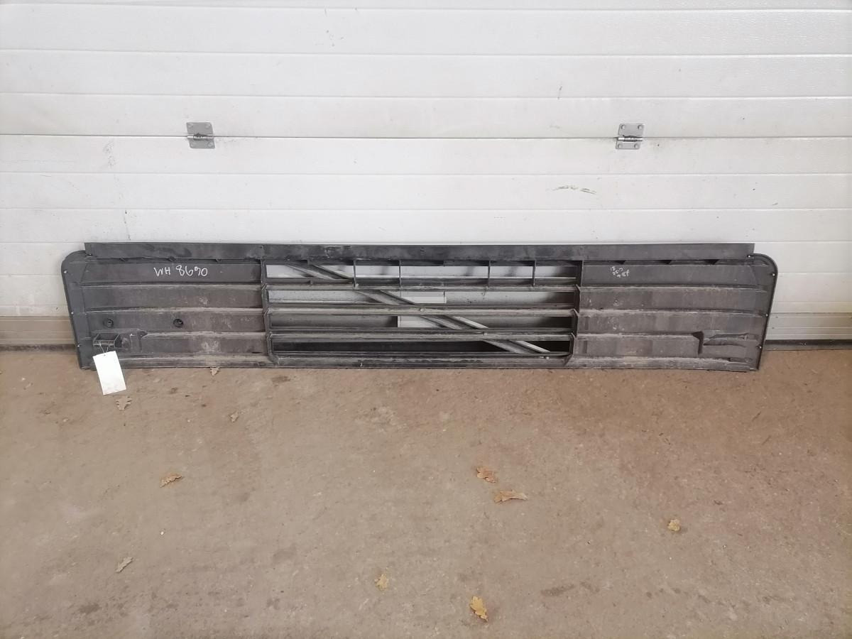 Volvo Grille panel 8144455 - جلوپنجره - شاحنة: صور 5 Volvo Grille panel 8144455 - جلوپنجره - شاحنة: صور 5