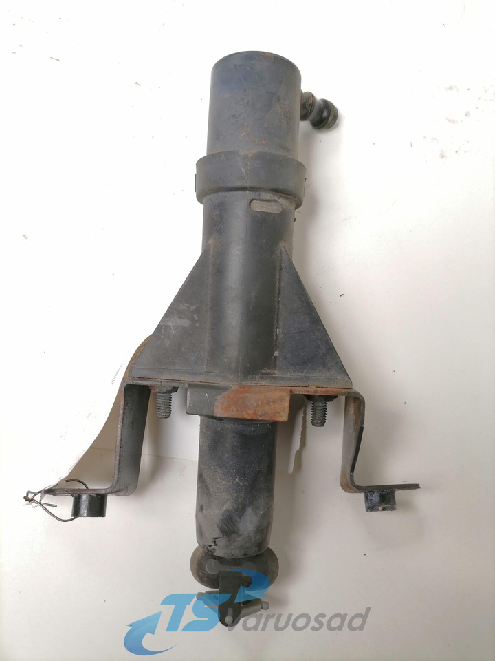 Volvo Headlight washer system 20360911 - أضواء - شاحنة: صور 4 Volvo Headlight washer system 20360911 - أضواء - شاحنة: صور 4