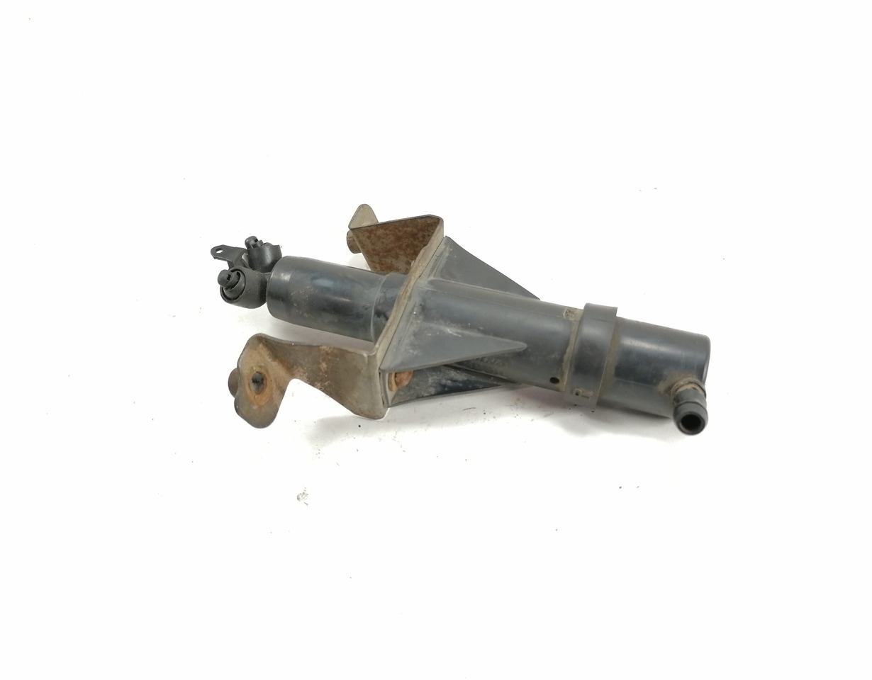 Volvo Headlight washer system 20360911 - أضواء - شاحنة: صور 1 Volvo Headlight washer system 20360911 - أضواء - شاحنة: صور 1