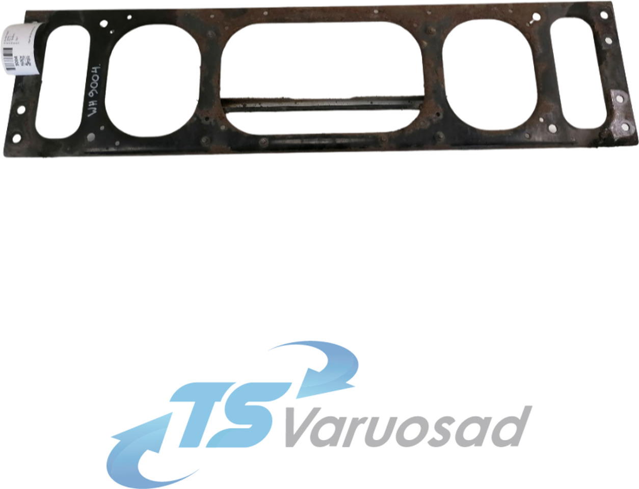 Volvo Iluvõre raam 1629421 - جلوپنجره - شاحنة: صور 1 Volvo Iluvõre raam 1629421 - جلوپنجره - شاحنة: صور 1