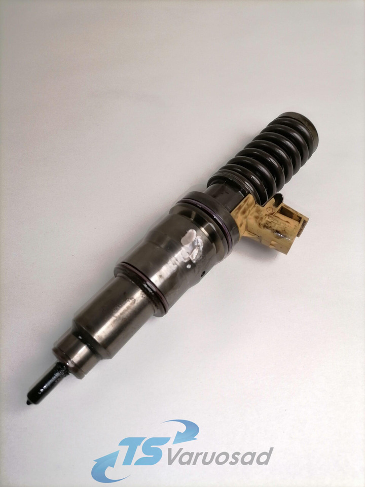 Volvo Injector 20972223 - مضخات الوقود - شاحنة: صور 1 Volvo Injector 20972223 - مضخات الوقود - شاحنة: صور 1