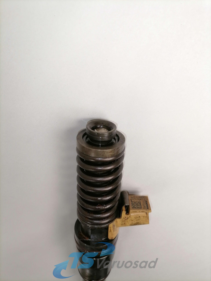 Volvo Injector 20972223 - مضخات الوقود - شاحنة: صور 3 Volvo Injector 20972223 - مضخات الوقود - شاحنة: صور 3