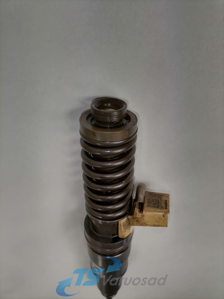 Volvo Injector 20972223 - مضخات الوقود - شاحنة: صور 3 Volvo Injector 20972223 - مضخات الوقود - شاحنة: صور 3