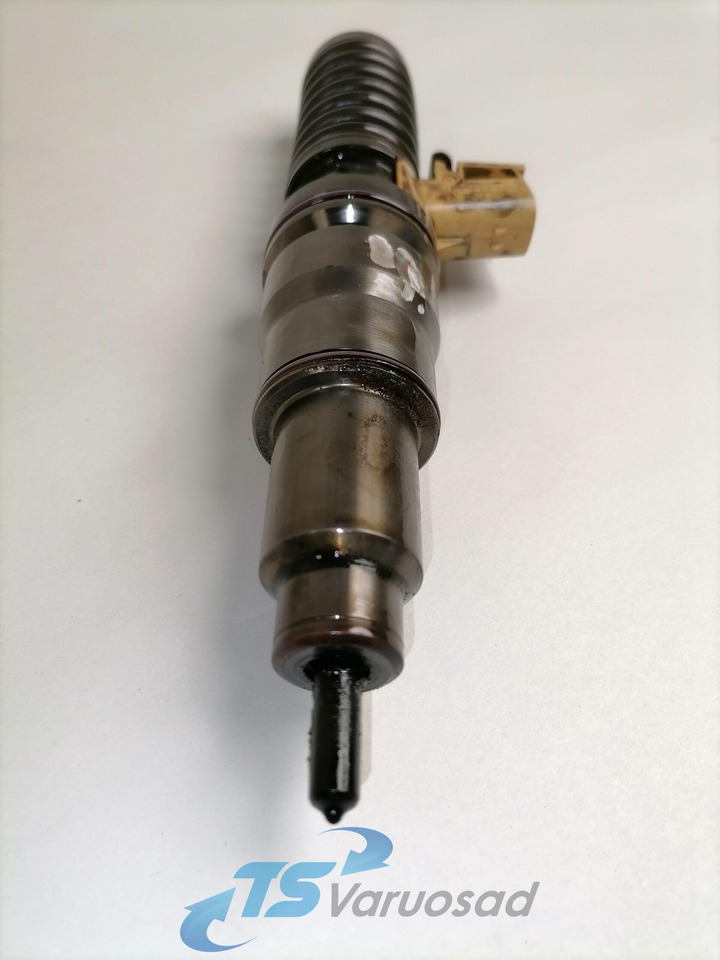 Volvo Injector 20972223 - مضخات الوقود - شاحنة: صور 2 Volvo Injector 20972223 - مضخات الوقود - شاحنة: صور 2