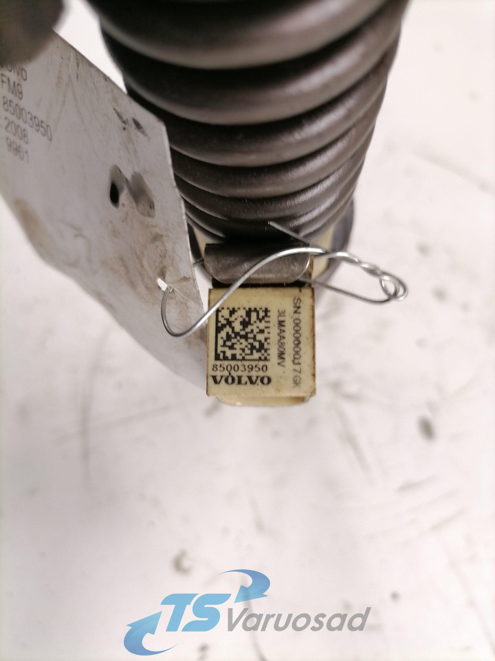Volvo Injector 85003950 - مضخات الوقود - شاحنة: صور 2 Volvo Injector 85003950 - مضخات الوقود - شاحنة: صور 2
