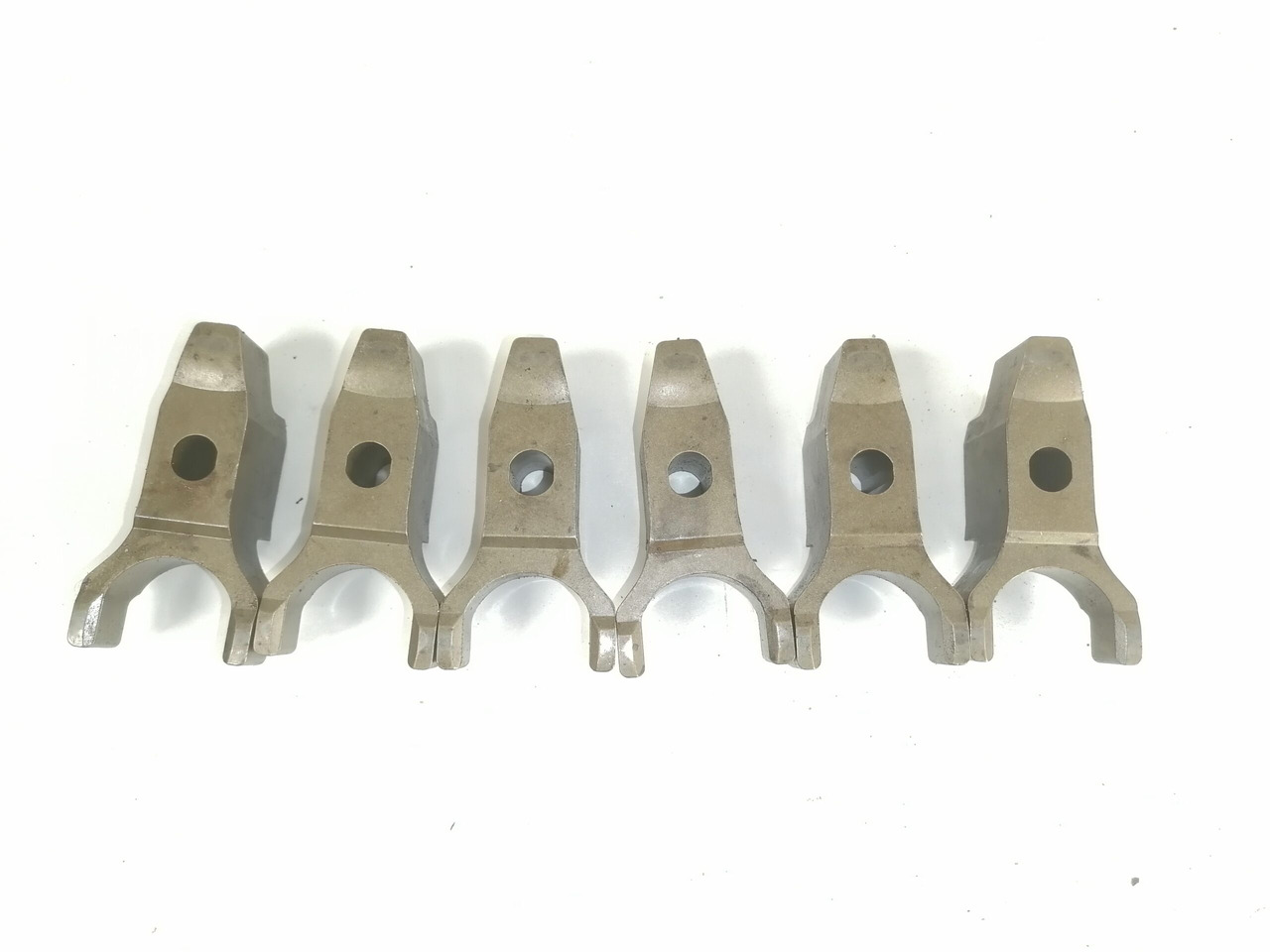 Volvo Injector holder 21168711 - مضخات الوقود - شاحنة: صور 2 Volvo Injector holder 21168711 - مضخات الوقود - شاحنة: صور 2