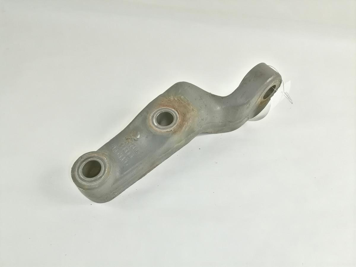 Volvo Käändtelje hoob 21174862 - المحور و قطع الغيار - شاحنة: صور 4 Volvo Käändtelje hoob 21174862 - المحور و قطع الغيار - شاحنة: صور 4