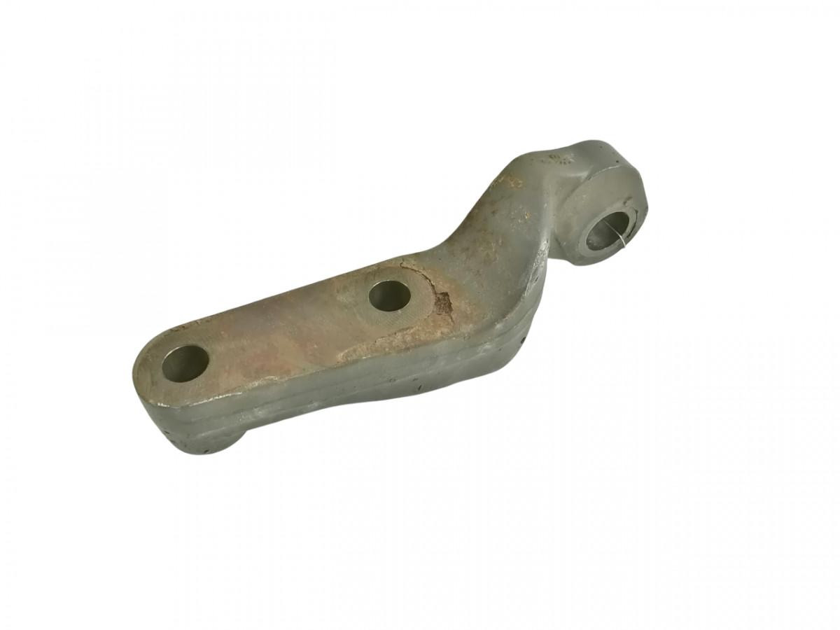 Volvo Käändtelje hoob 21174862 - المحور و قطع الغيار - شاحنة: صور 1 Volvo Käändtelje hoob 21174862 - المحور و قطع الغيار - شاحنة: صور 1