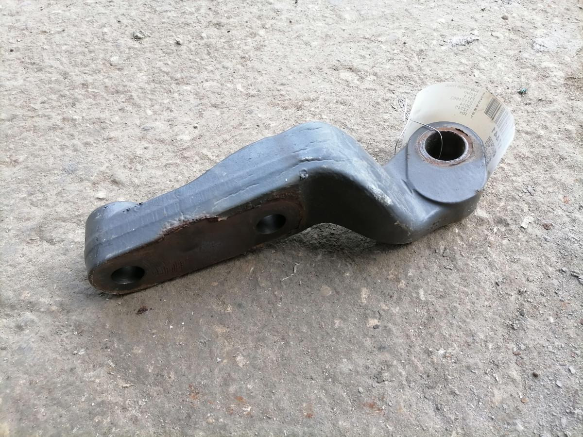 Volvo Käändtelje hoob 21174863 - المحور و قطع الغيار - شاحنة: صور 3 Volvo Käändtelje hoob 21174863 - المحور و قطع الغيار - شاحنة: صور 3