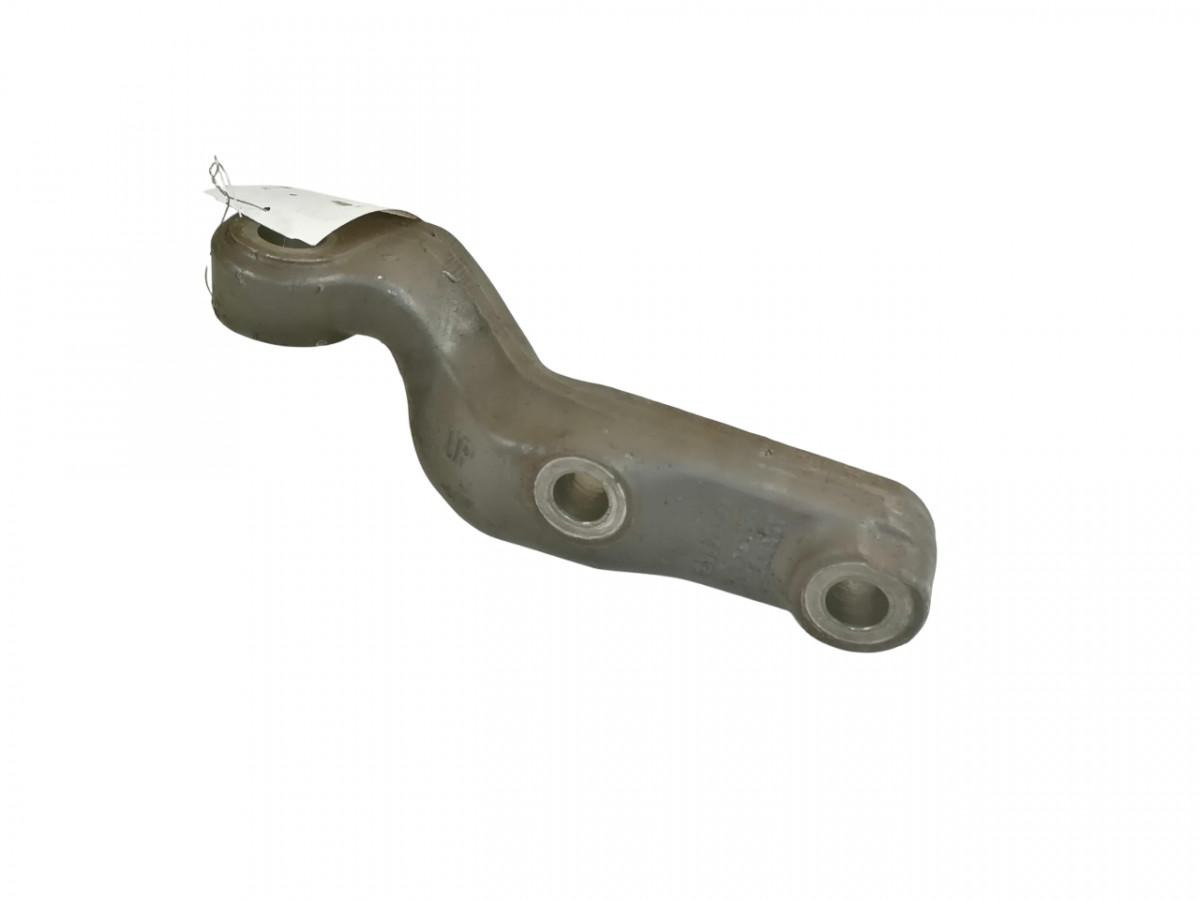 Volvo Käändtelje hoob 21896102 - المحور و قطع الغيار - شاحنة: صور 1 Volvo Käändtelje hoob 21896102 - المحور و قطع الغيار - شاحنة: صور 1