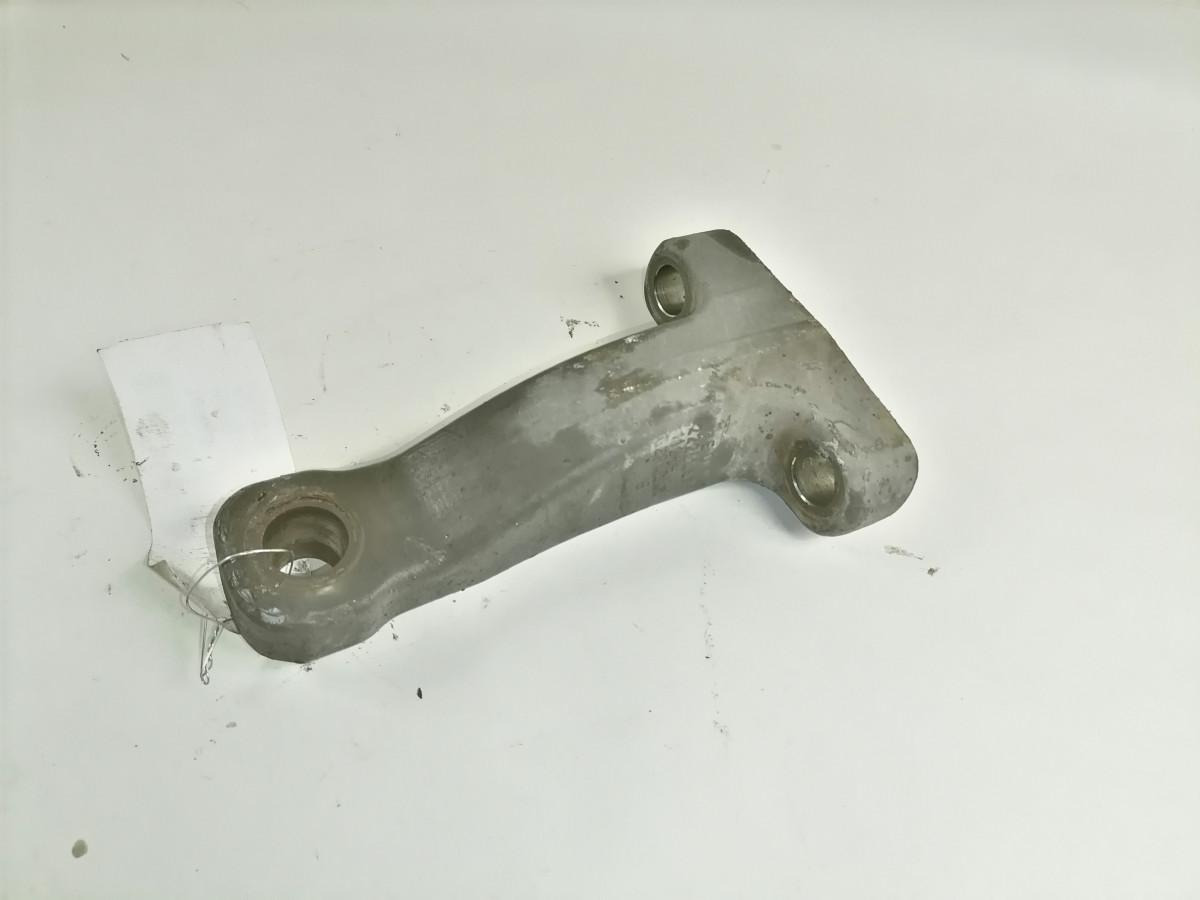 Volvo Käändtelje hoob 22251457 - المحور و قطع الغيار - شاحنة: صور 2 Volvo Käändtelje hoob 22251457 - المحور و قطع الغيار - شاحنة: صور 2