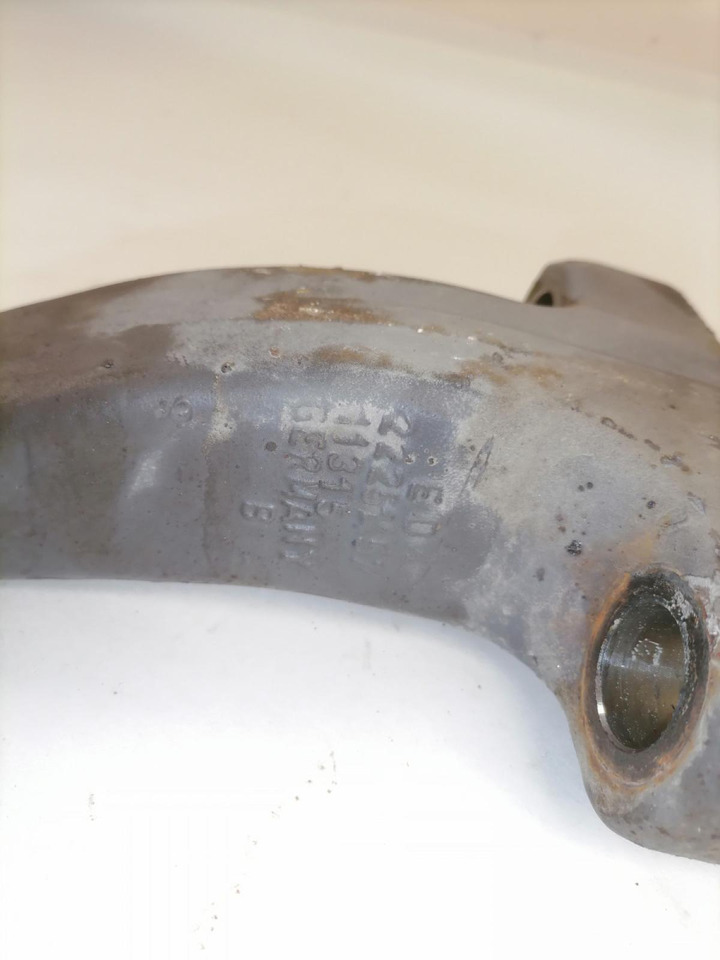 Volvo Käändtelje hoob 22251457 - المحور و قطع الغيار - شاحنة: صور 4 Volvo Käändtelje hoob 22251457 - المحور و قطع الغيار - شاحنة: صور 4