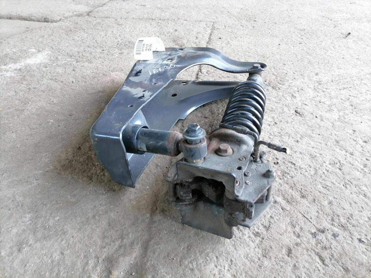 Volvo Kabiini kandur, tagumine 21171970 - الكابينة تعليق - شاحنة: صور 3 Volvo Kabiini kandur, tagumine 21171970 - الكابينة تعليق - شاحنة: صور 3