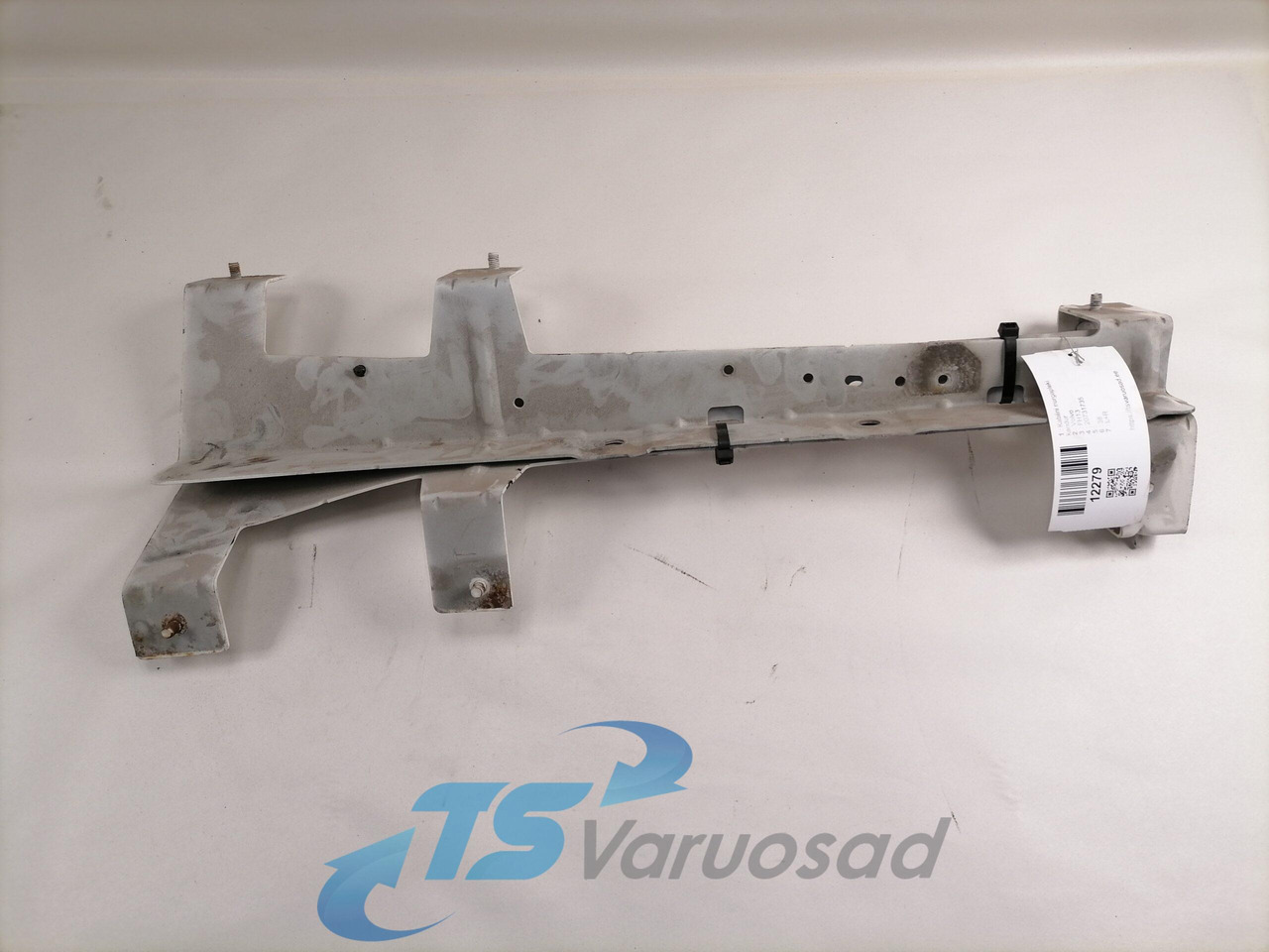 Volvo Kabiini nurgapleki kandur 20731735 - قطع غيار عامة - شاحنة: صور 2 Volvo Kabiini nurgapleki kandur 20731735 - قطع غيار عامة - شاحنة: صور 2