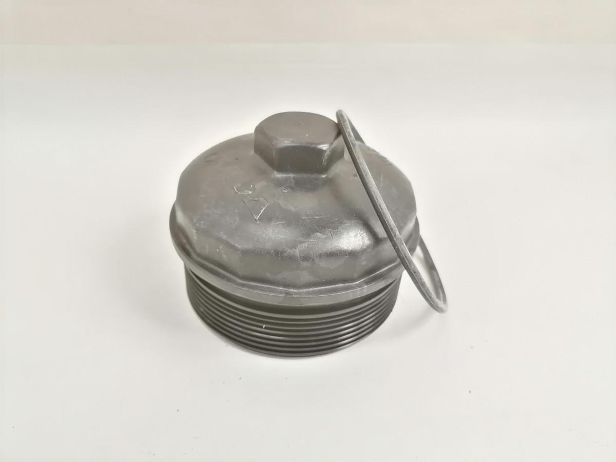 Volvo Kütusefiltri korpuse kaas 21746579 - فلتر الوقود - شاحنة: صور 2 Volvo Kütusefiltri korpuse kaas 21746579 - فلتر الوقود - شاحنة: صور 2
