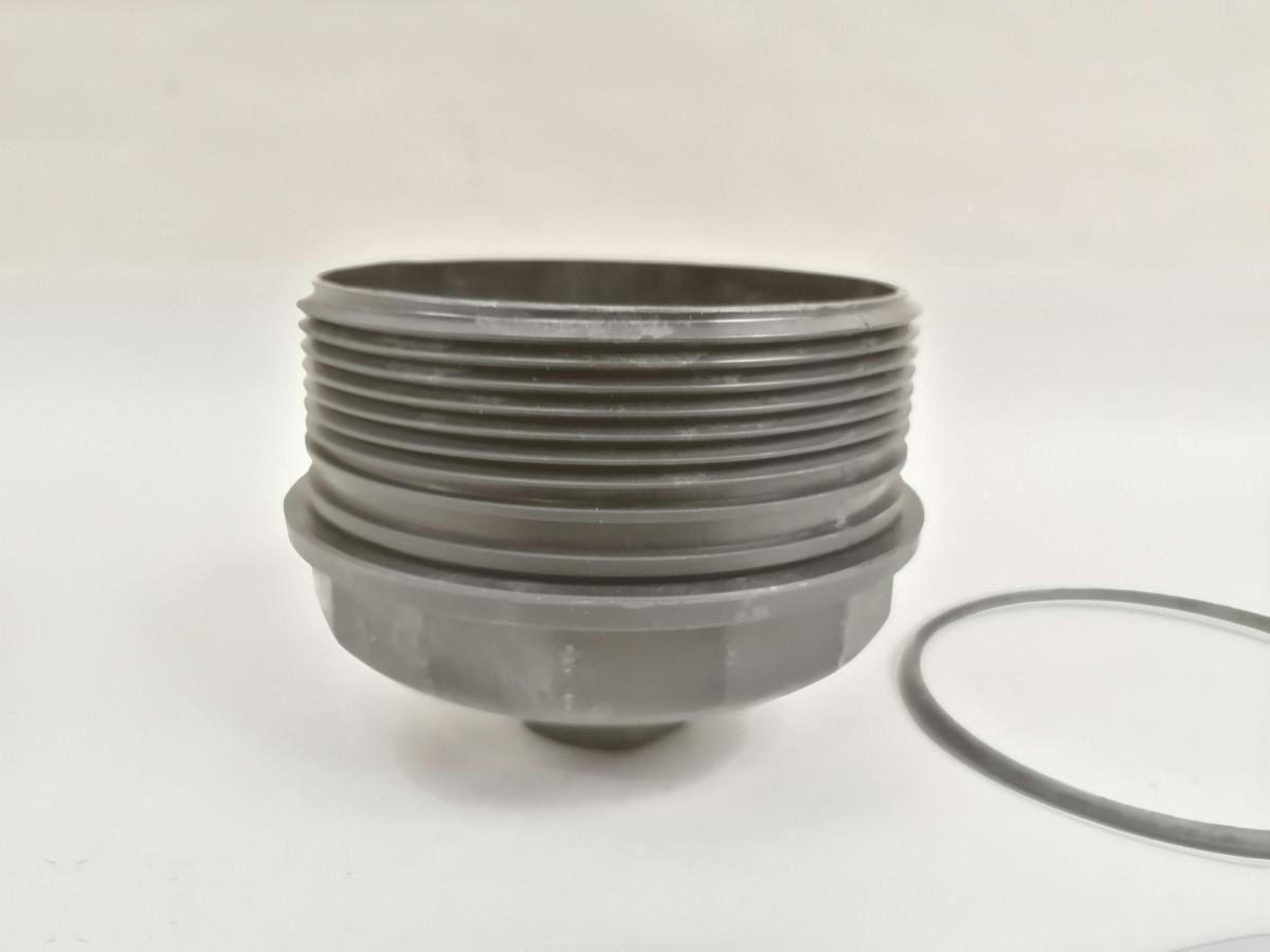Volvo Kütusefiltri korpuse kaas 21746579 - فلتر الوقود - شاحنة: صور 3 Volvo Kütusefiltri korpuse kaas 21746579 - فلتر الوقود - شاحنة: صور 3