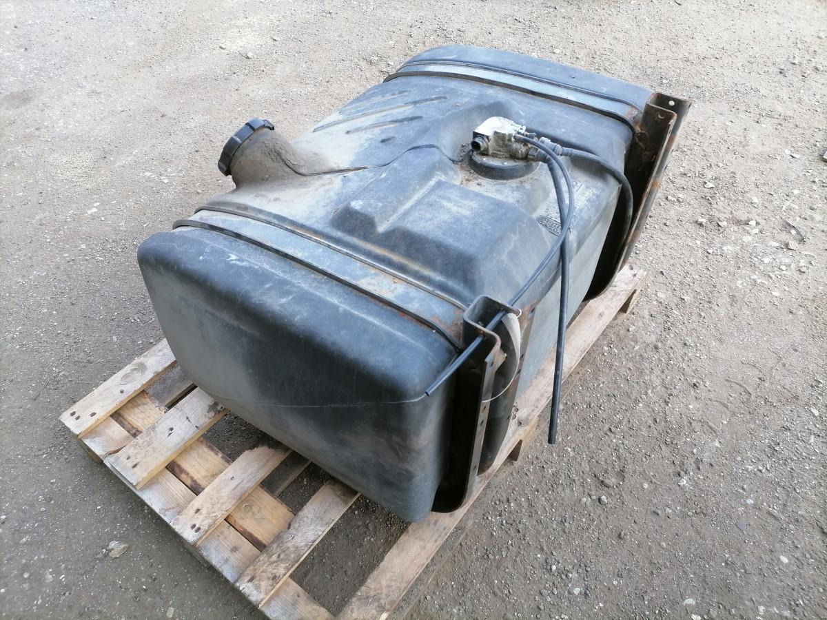 خزان وقود - شاحنة Volvo Kütusepaak 200L 20823454: صور 6 خزان وقود - شاحنة Volvo Kütusepaak 200L 20823454: صور 6