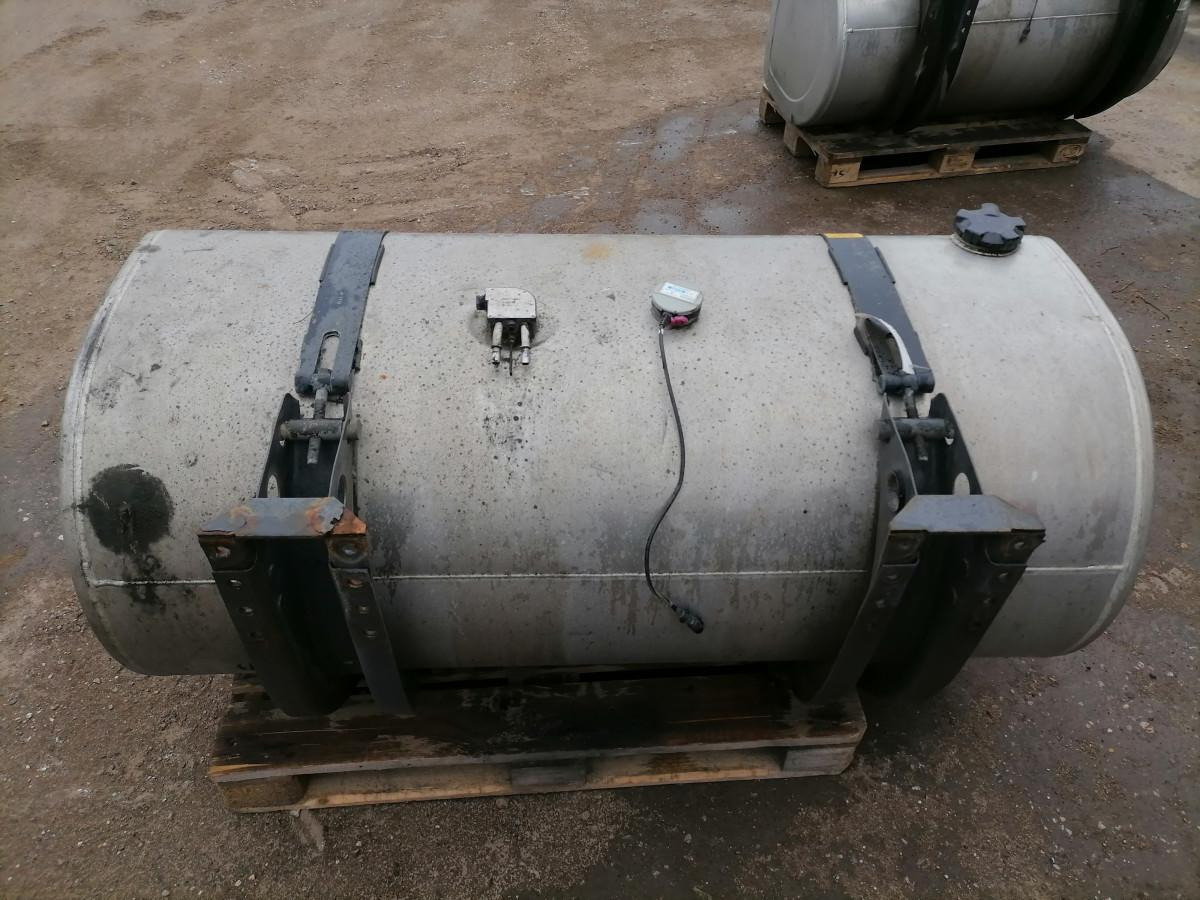 Volvo Kütusepaak 650L 21516455 - خزان وقود - شاحنة: صور 5 Volvo Kütusepaak 650L 21516455 - خزان وقود - شاحنة: صور 5