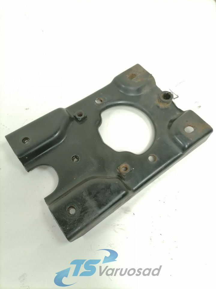 Volvo Light bracket 3175888 - أضواء - شاحنة: صور 1 Volvo Light bracket 3175888 - أضواء - شاحنة: صور 1
