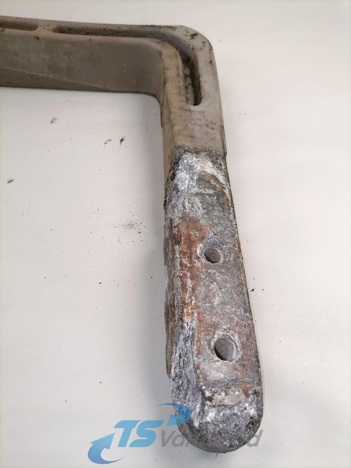 Volvo Muffler carrier 20486625 - كاتم صوت - شاحنة: صور 5 Volvo Muffler carrier 20486625 - كاتم صوت - شاحنة: صور 5