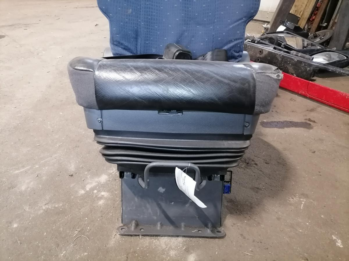Volvo Passenger seat 20591486 - مقاعد السيارات - شاحنة: صور 4 Volvo Passenger seat 20591486 - مقاعد السيارات - شاحنة: صور 4