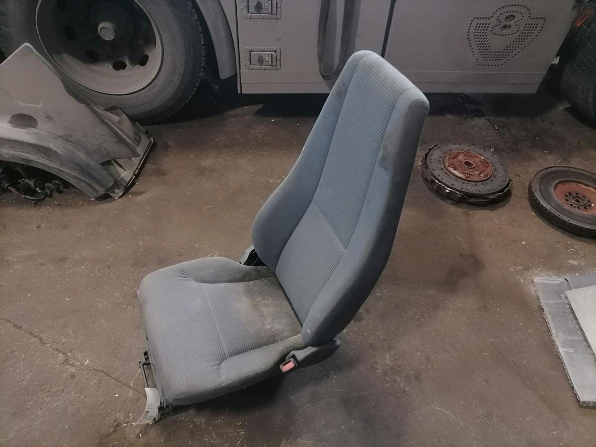 Volvo Passenger seat 20862627 - مقاعد السيارات - شاحنة: صور 2 Volvo Passenger seat 20862627 - مقاعد السيارات - شاحنة: صور 2