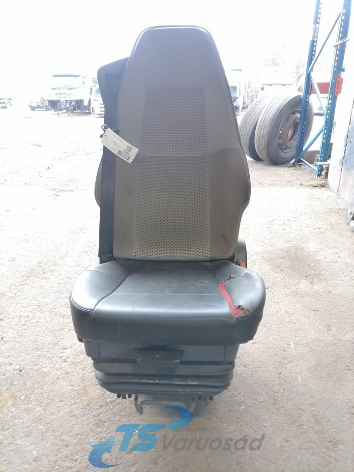 Volvo Passenger seat - مقاعد السيارات - شاحنة: صور 4 Volvo Passenger seat - مقاعد السيارات - شاحنة: صور 4