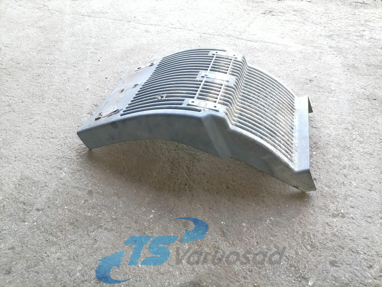 Volvo Poritiib 1623459 - قطع غيار عامة - شاحنة: صور 1 Volvo Poritiib 1623459 - قطع غيار عامة - شاحنة: صور 1