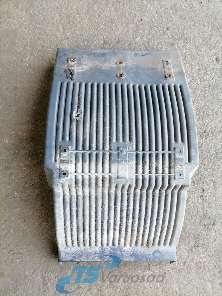 Volvo Poritiib 1623459 - قطع غيار عامة - شاحنة: صور 3 Volvo Poritiib 1623459 - قطع غيار عامة - شاحنة: صور 3