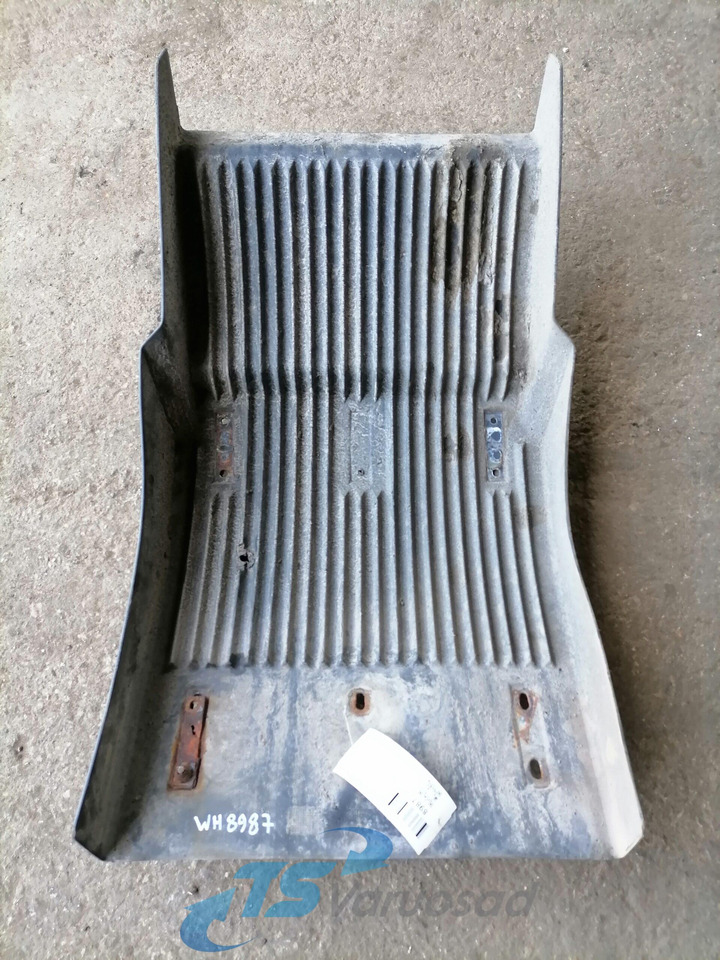 Volvo Poritiib 1623459 - قطع غيار عامة - شاحنة: صور 2 Volvo Poritiib 1623459 - قطع غيار عامة - شاحنة: صور 2