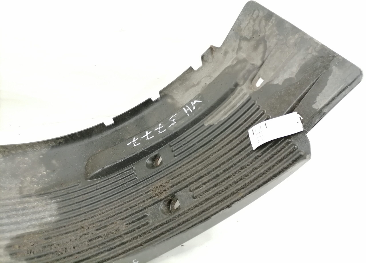 Volvo Poritiib 20372065 - قطع غيار عامة - شاحنة: صور 2 Volvo Poritiib 20372065 - قطع غيار عامة - شاحنة: صور 2