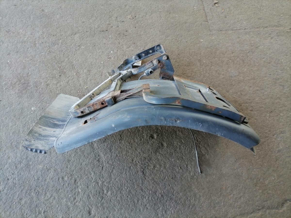 Volvo Poritiib 20593250 - قطع غيار عامة - شاحنة: صور 3 Volvo Poritiib 20593250 - قطع غيار عامة - شاحنة: صور 3