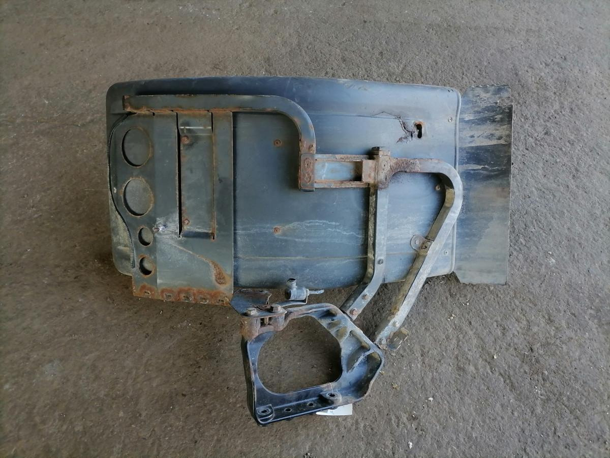 Volvo Poritiib 20593250 - قطع غيار عامة - شاحنة: صور 2 Volvo Poritiib 20593250 - قطع غيار عامة - شاحنة: صور 2