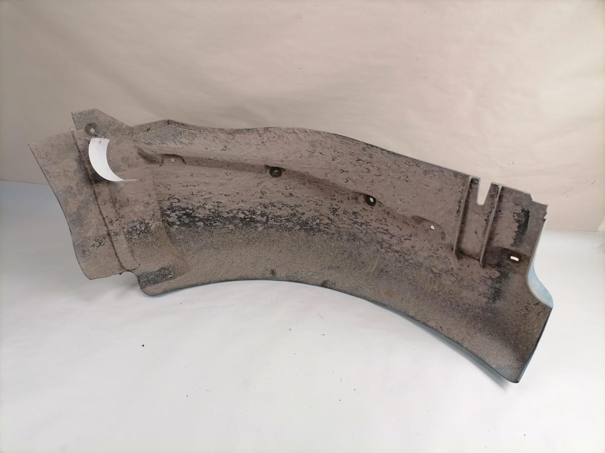 Volvo Poritiib 20744037 - قطع غيار عامة - شاحنة: صور 4 Volvo Poritiib 20744037 - قطع غيار عامة - شاحنة: صور 4